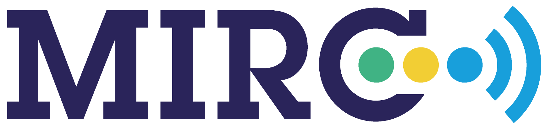 logo MIRC