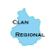 CLAN régional