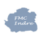 FMC - Indre