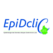 EpiDclic Centre