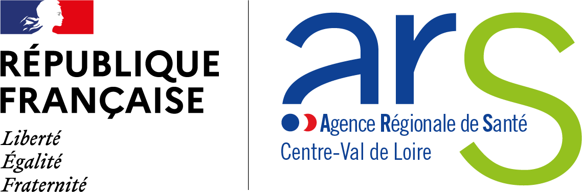 logo ARS 