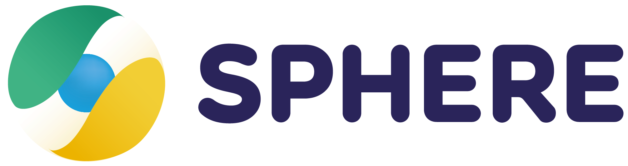 Logo SPHERE