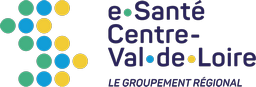 e-Santé Centre-Val de Loire