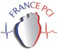 France PCI