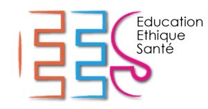 EA 7505 « Education, Ethique, Santé »