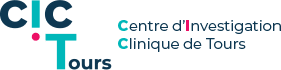 Centre d’Investigation Clinique (CIC)