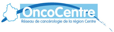 OncoCentre