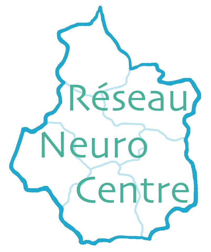 Neuro Centre