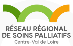 Soins palliatifs Centre-Val de Loire