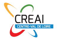 CREAI Centre-Val de Loire