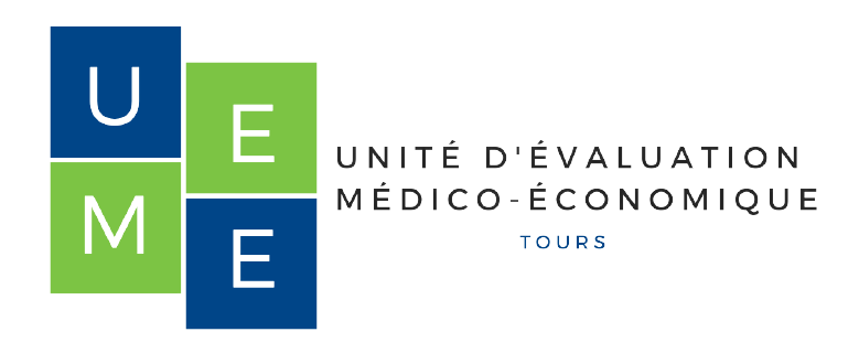 Unité d’Evaluation Médico-Economique (UEME)