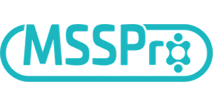 MSSPro