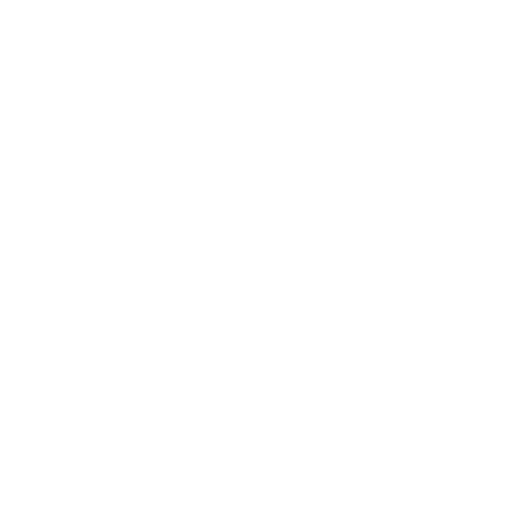 50 collaborateurs à votre service