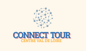 Connect Tour 2026