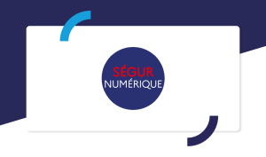 Ségur Numérique