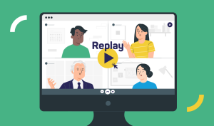 Replay webinaire ROR bascule nationale