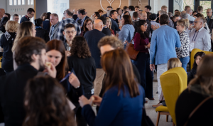 Rencontres e-Santé 2026