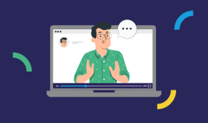 Webinaire