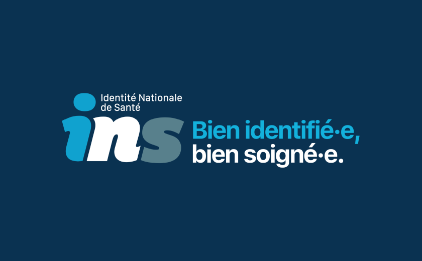 Identité Nationale de Santé