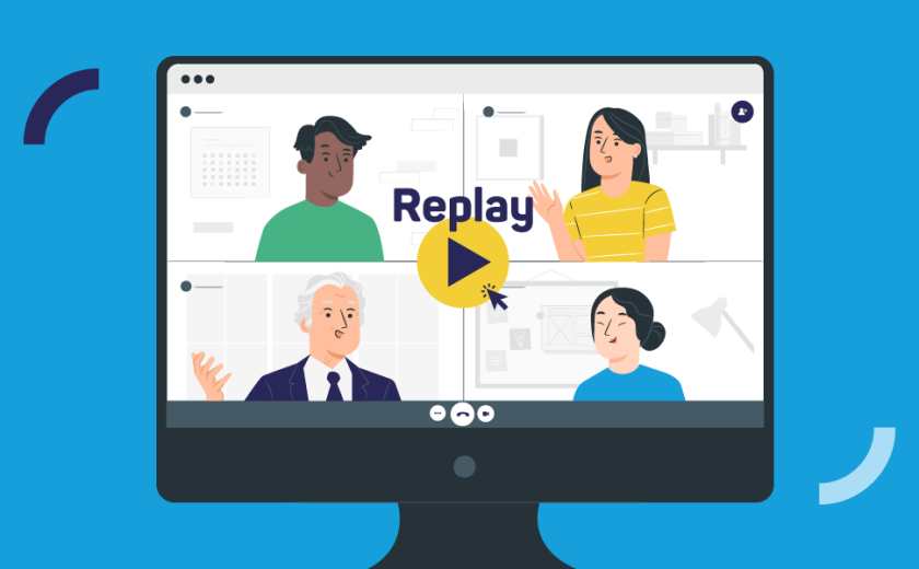 Replay webinaire HOP'EN 2 - Phase 2