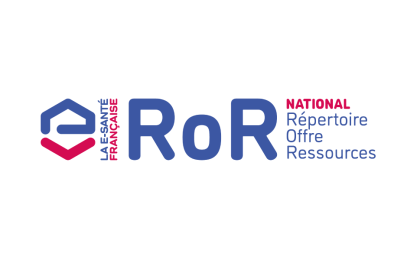 ROR National